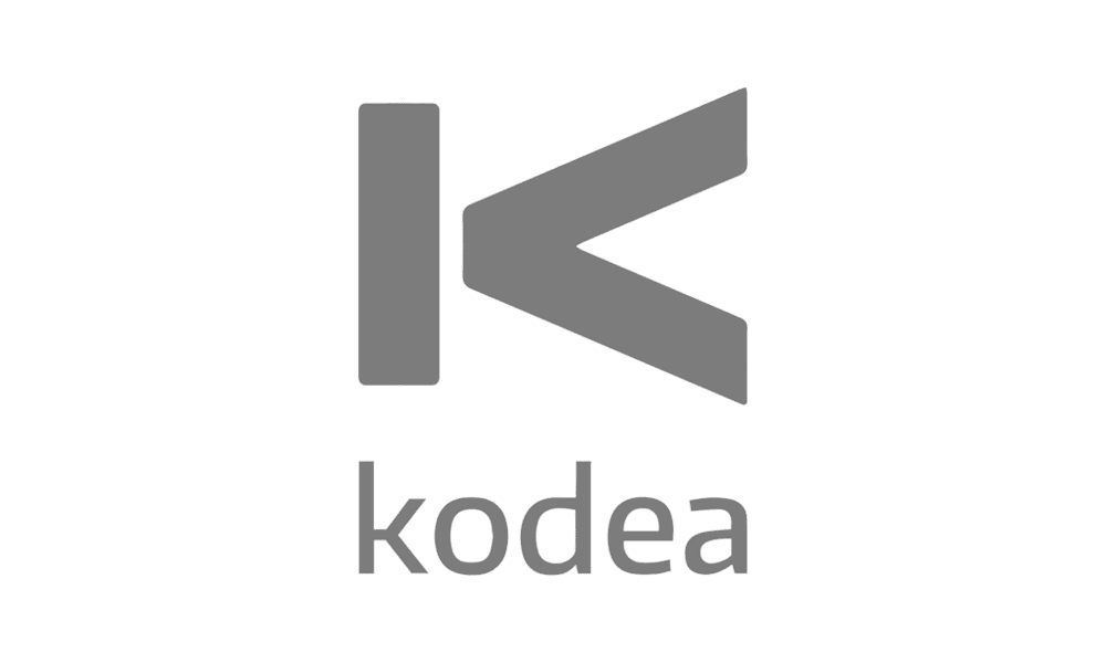 logo-kodea