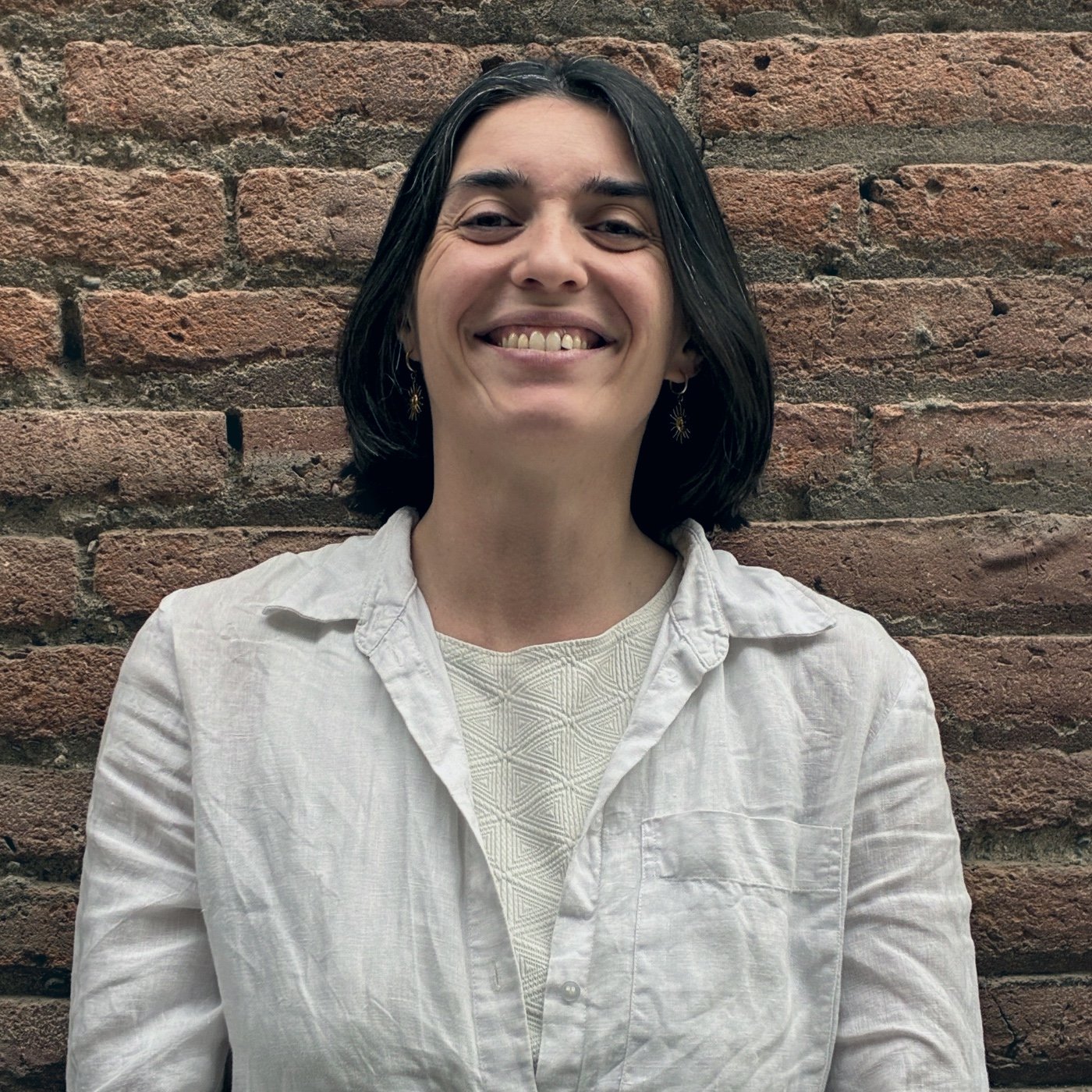 Anais Rachou