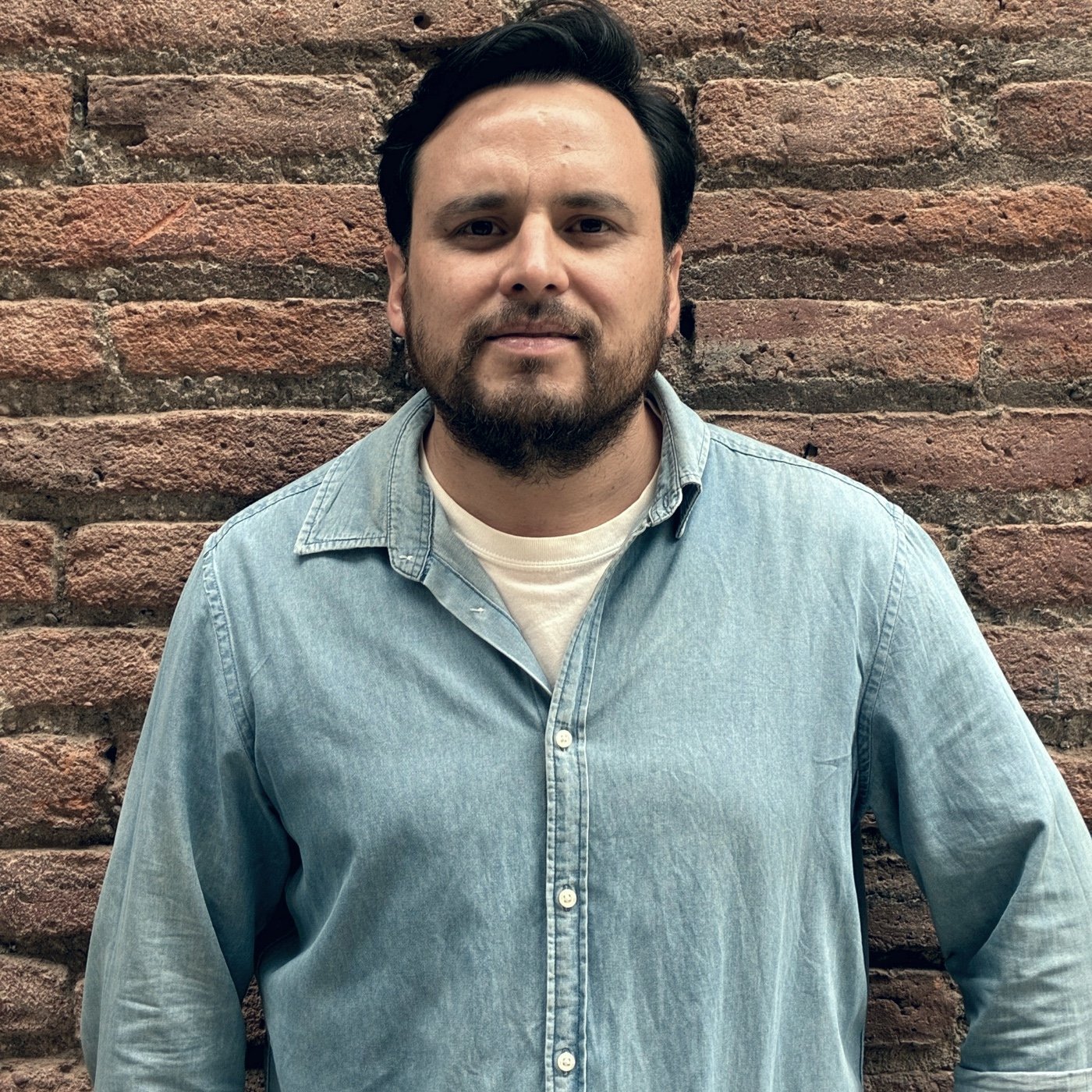 Fabián Schiaffino